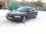 Dezmembram passat audi a4 a6 b5 b5+ 1997-2004 foto 6