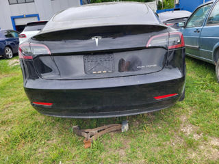 Tesla Model 3 foto 10