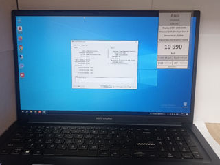 Asus Vivobook 10990 lei