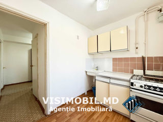 Apartament cu 1 cameră,  Centru,  Ungheni,  Ungheni foto 10