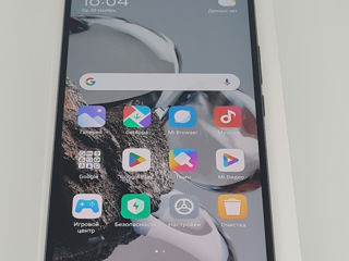 Xiaomi 12T 12gb/128gb Гарантия 6 месяцев  Breezy-M SRL Tighina 65 Идеальное состояние! foto 4