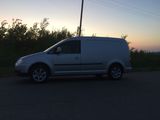 Volkswagen Caddy foto 6