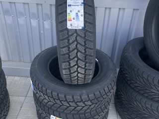 195/70 R 15 C Starmaxxx foto 3