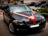 Solicită BMW cu șofer pentru evenimentul tău! 1200 lei/zi! foto 4