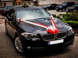 Solicită BMW cu șofer pentru evenimentul Tău! foto 1