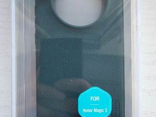 Note20 / Honor Magic 5 husa чехол Spigen Caseology Note 20 Samsung foto 2