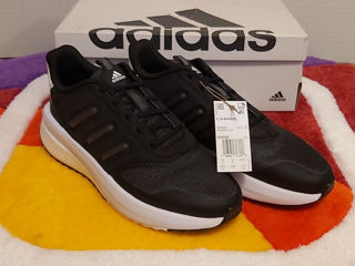 Кроссовки Adidas X-Plrphase размер 44.5 foto 6