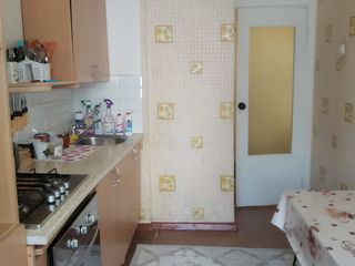 O cameră, 74 m², Buiucani, Chișinău foto 3