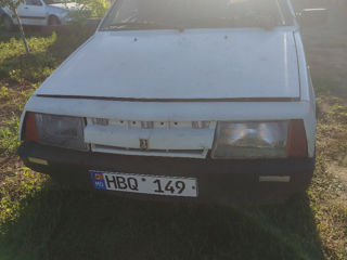Lada / ВАЗ 2101 foto 2