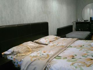 Apartament cu 1 cameră, 25 m², Centru, Chișinău, Chișinău mun. foto 7