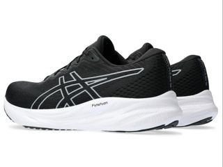 Asics Gel. 42 foto 4