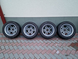 5x112/225.55R16 foto 7