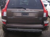 Dezmembrare volvo xc90 xc60 foto 2