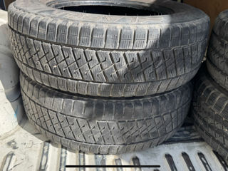 Anvelope Lassa 215/65 R 16 C foto 4