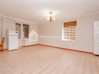 Apartament cu 3 camere, 68 m², Botanica, Chișinău foto 3