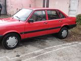 Audi 80 foto 6