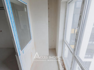 Apartament cu 1 cameră,  Botanica,  Chișinău,  Chișinău mun. foto 5