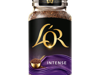 L'OR Classique Instant Coffee 150g foto 2