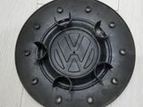Колодки задние на VW T5 с датчиками износа Новые foto 4