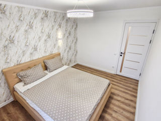 Apartament cu 2 camere,  Telecentru,  Chișinău,  Chișinău mun. foto 7
