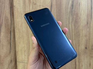 Samsung A10 32GB foto 2