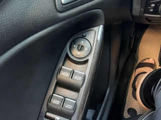 Ford Focus фото 5
