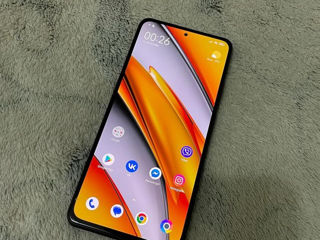 Xiaomi Poco F3 5g