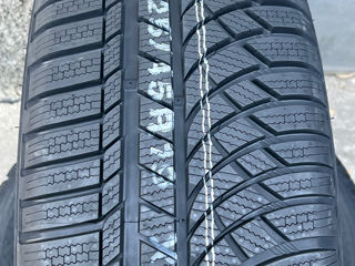 225/45 R19 Kumho Wintercraft WP72/ Доставка, livrare toata Moldova фото 3