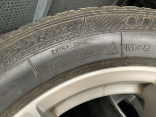 255/55 r18 foto 3