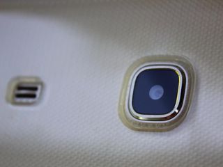 Samsung Galaxy Tab E 9.6 дюйма  WI-FI+ 4G, white (белый) новый в коробке 190euro foto 5