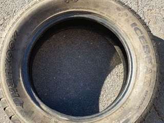 225/65 R17 foto 3