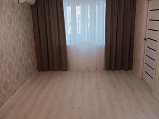 Apartament cu 3 camere, 65 m², Autogara, Bălți foto 7