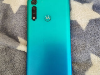 Moto g8 power lite 4/ 64gb