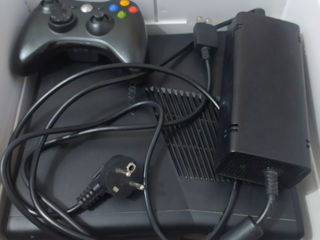 Vand Xbox360 foto 4