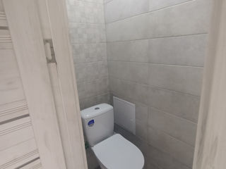 Apartament cu 3 camere, 72 m², 10 cartier, Bălți foto 11