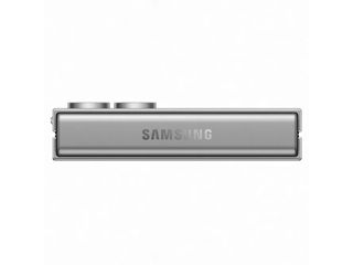 Samsung Galaxy Z Flip 6 12/512 Silver foto 10