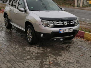 Dacia Duster foto 8