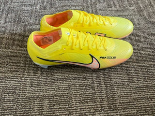 Nike Mercurial Air Zoom foto 3