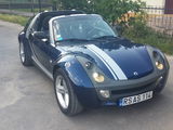 Smart Roadster foto 1