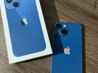 Продаю IPhone 13 mini