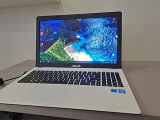 Asus x551m foto 4