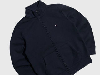 Vand vesta Tommy Hilfiger