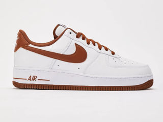 Nike Air force 1 / Original 100 % / Barbati / Femei / Copii /  pe loc peste 180 modele foto 15