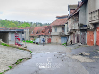 str. Lech Kaczynski, Telecentru, Chisinau foto 13