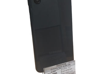 Samsung Galaxy  A13 4/64 Gb