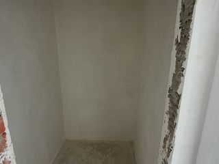 Se vinde apartament cu 2 camere! 72 m2, nivelul 5 din 10, str. Albișoara ExFactor! foto 5