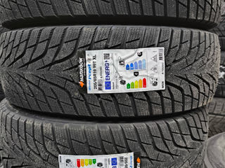 Anvelope R16 205/65 Hankook Korea  An. 2024 . Toyota Yaris Cross