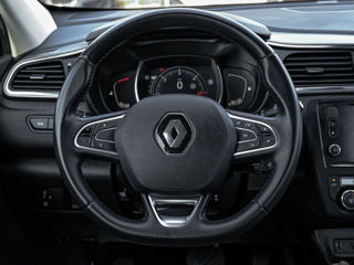 Renault Kadjar foto 10