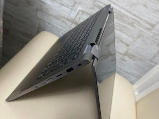 Laptop Lenovo ThinkBook 14s Yoga G2