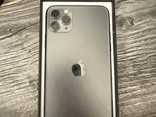 iPhone 11 Pro Max foto 2